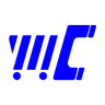CallFusionAI logo
